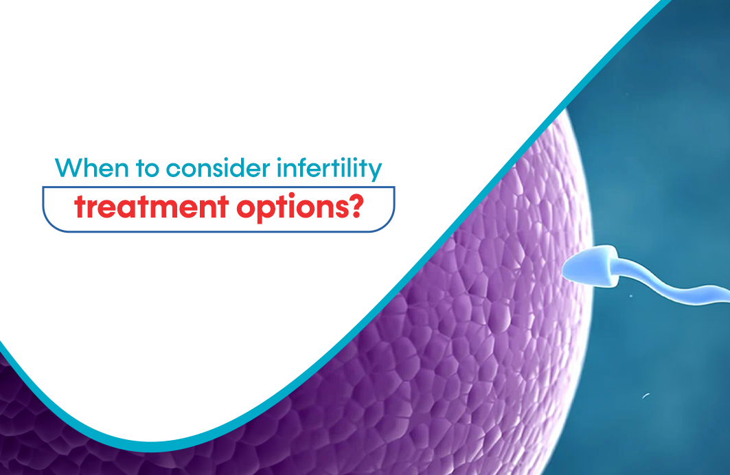 checklist for best fertility clinic in hanamkonda, warangal